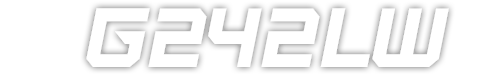 G242L E14 Title