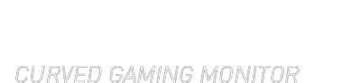 spec title