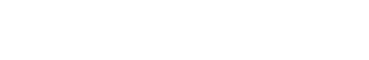 G32C4X Title