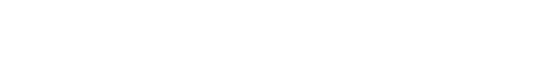 MAG 341CQPW QD OLED X24