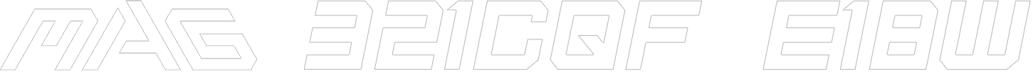 MAG 321CQF E18W Title