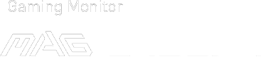MAG 27C6FA SPEC Title