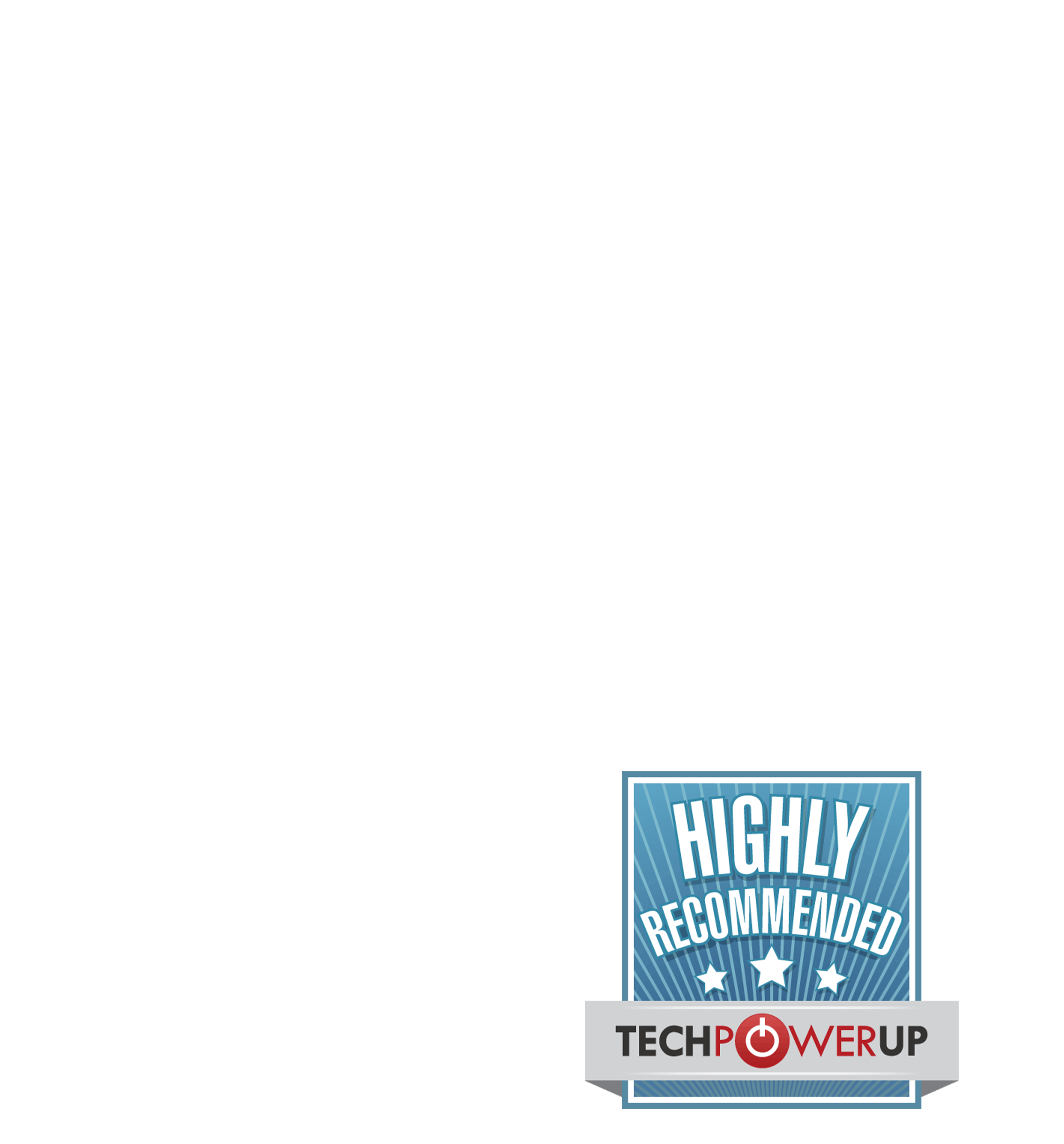 icon Dark Armor highly recommended