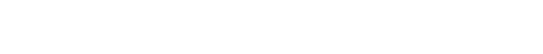 PRO MP242L