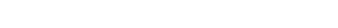 PRO MP273Q E14