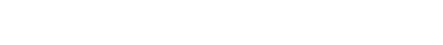 PRO MP272LE