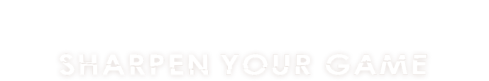 MSI Katana A17 title