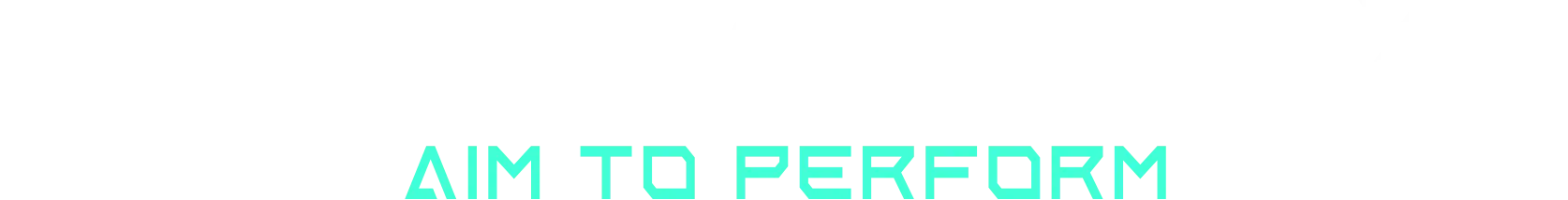 Crosshair A18 HX A8W - CPU