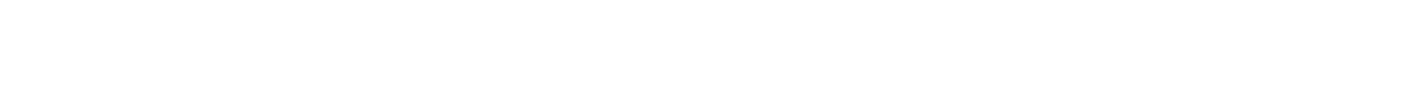 Prestige 14 Flip AI+ D3M Copilot+ PC