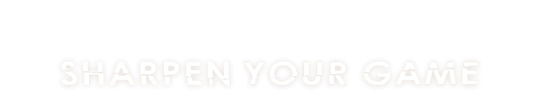 MSI Katana 17 HX B14W title