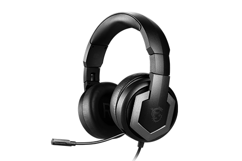 IMMERSE GH61 Wireless