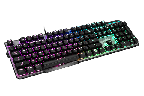 VIGOR GK50