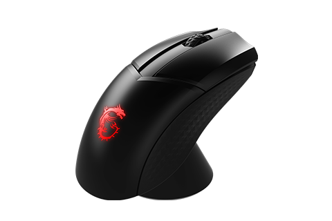 CLUTCH GM41 Wireless