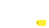 Best Buy