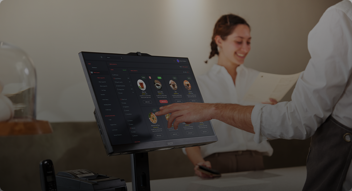 Back to School! Docking Station and Laptop Bundles!