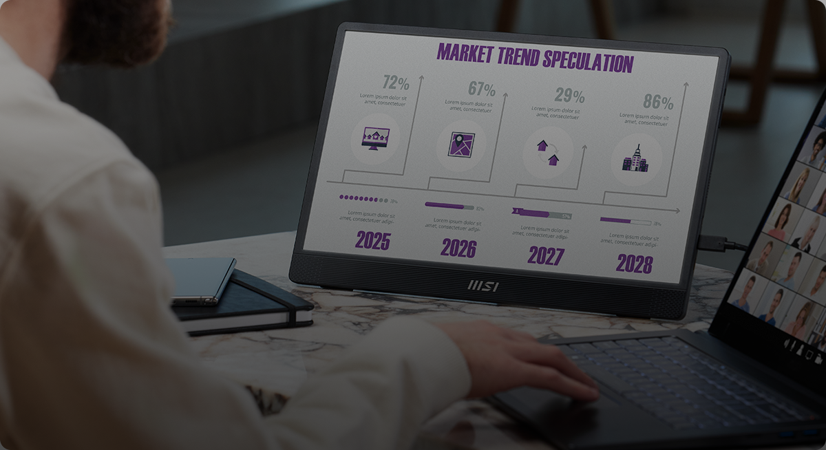 Back to School! Docking Station and Laptop Bundles!