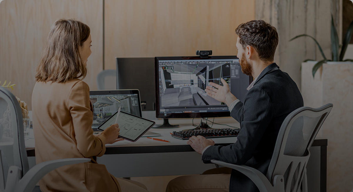 Back to School! Docking Station and Laptop Bundles!