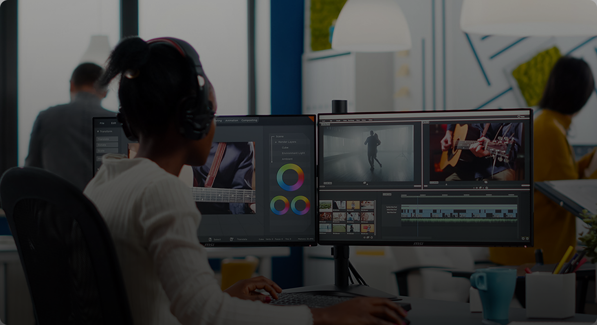 Back to School! Docking Station and Laptop Bundles!