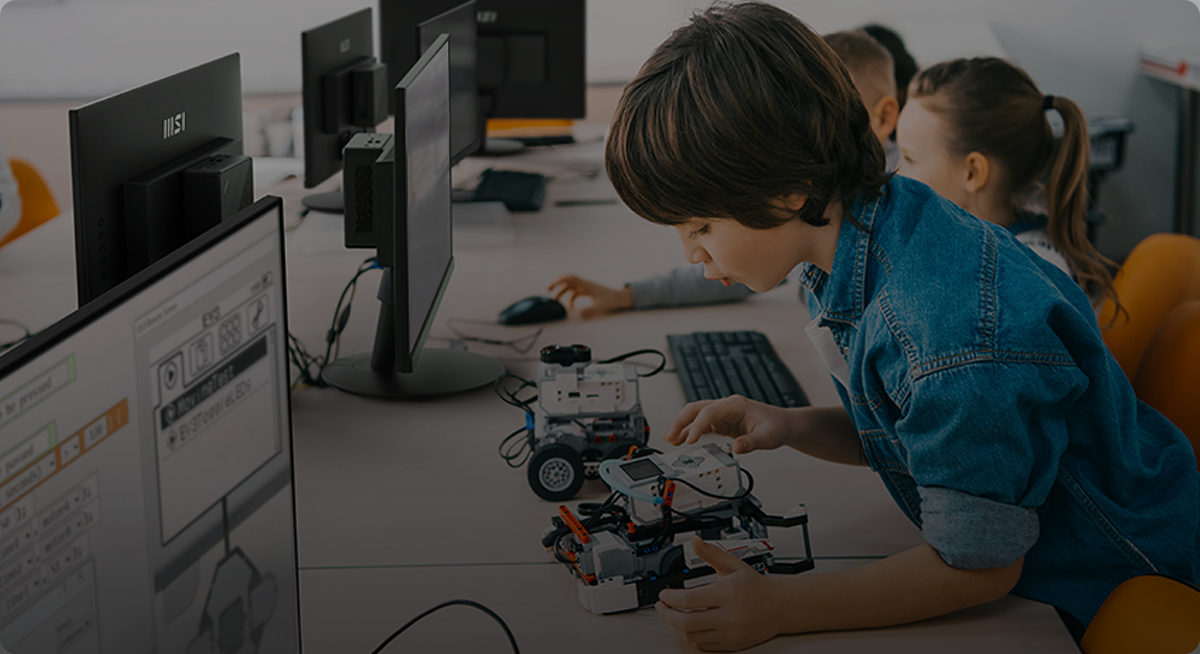 Back to School! Docking Station and Laptop Bundles!