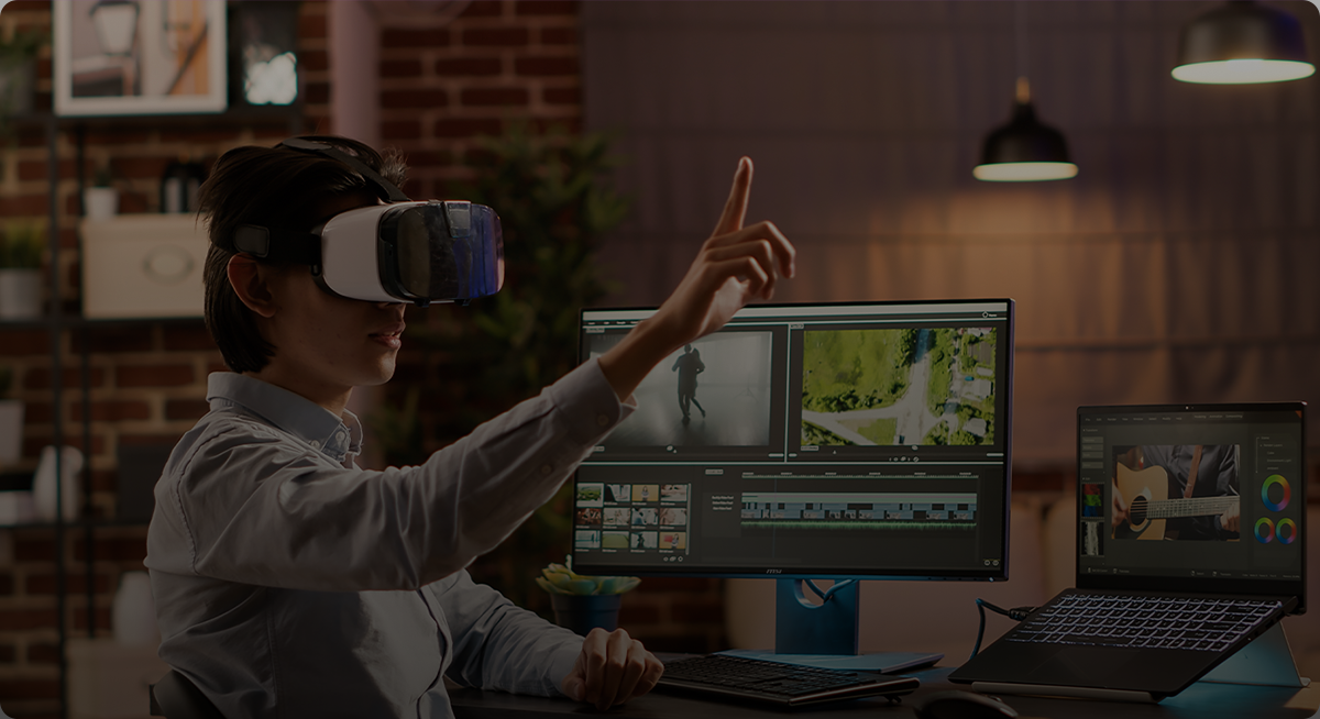 Back to School! Docking Station and Laptop Bundles!