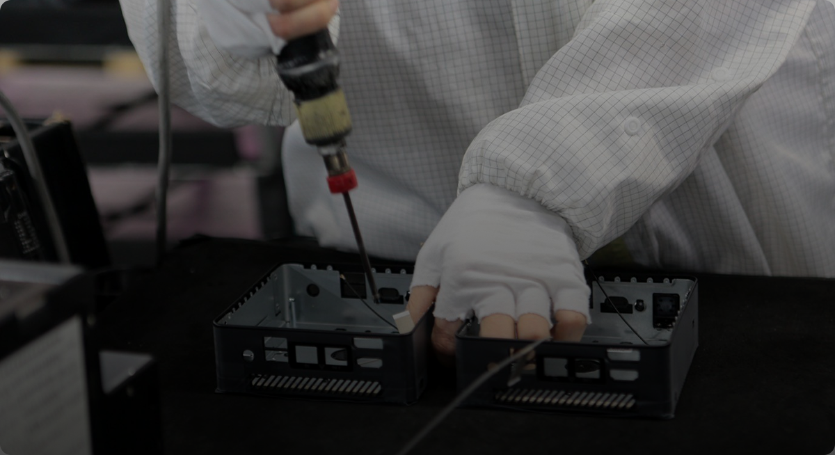 Back to School! Docking Station and Laptop Bundles!