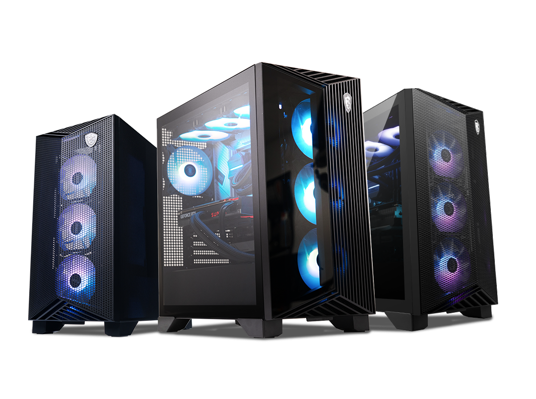 aegis series