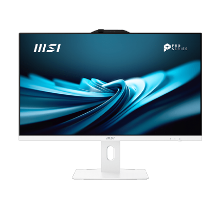 Back to School! Docking Station and Laptop Bundles!