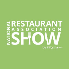 NRA - Chicago May 2026