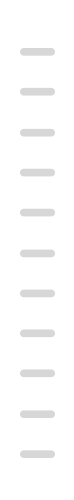 BinderRings
