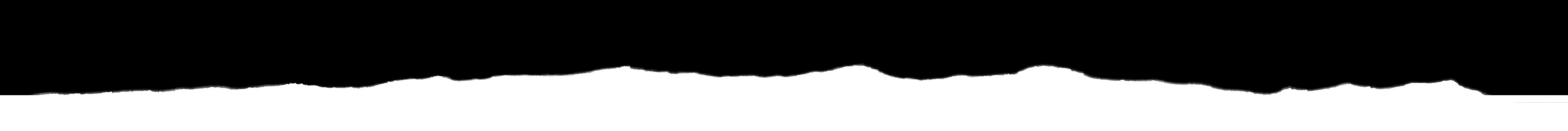 Back to School Banner