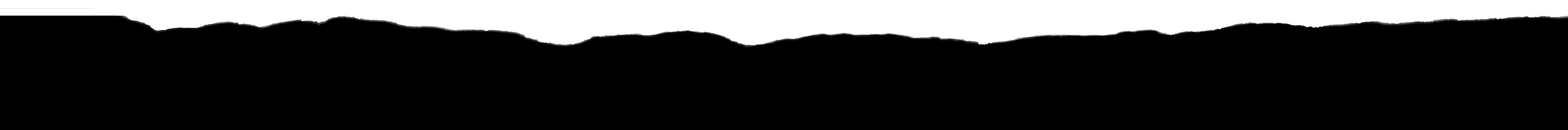 Back to School Banner