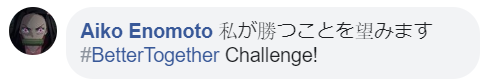 Winner1