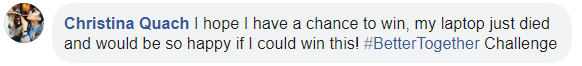 Winner1