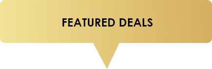 Featured Deals.