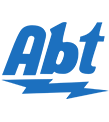 ABT Logo