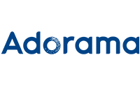 Adorama Logo