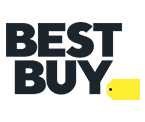 Best Buy Logo