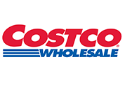 Costco Logo