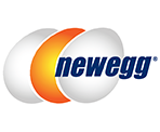 Newegg Logo