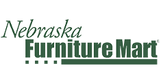 Nebraska Furniture Mart Logo