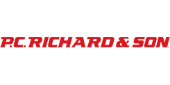 PC Richard and Son Logo