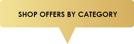 Shop Offers By Category.