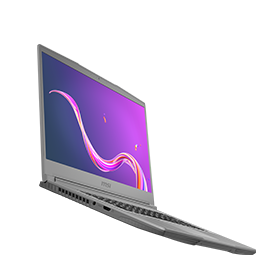 Creator 15M Laptop