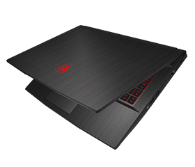 GF65