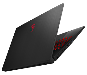 GF75