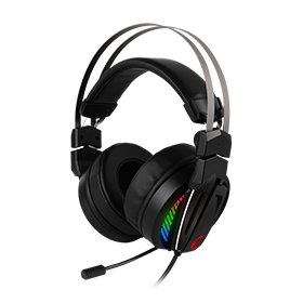 Immerse GH70 Gaming Headset