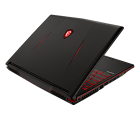 GL63