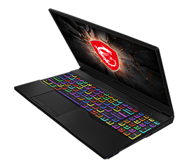 GL65