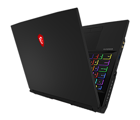GL75
