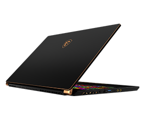 GS75